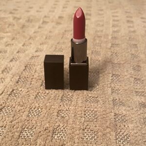 Laura Mercier Coquette Pink travel size Lipstick — Hydrating Satin Finish